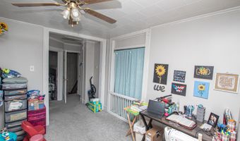 31 Dewitt St, Amsterdam, NY 12010