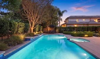 501 W Woodruff, Arcadia, CA 91007