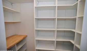 674 Lake Ave, Bay Head, NJ 08742