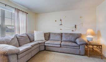 30419 E BARRIER REEF Blvd, Lewes, DE 19958