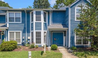 911 BREAKWATER Dr, Annapolis, MD 21403