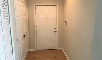 588 BRANTLEY TERRACE Way 303, Altamonte Springs, FL 32714