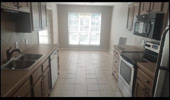 103 Pope Dr, Benton, AR 72015
