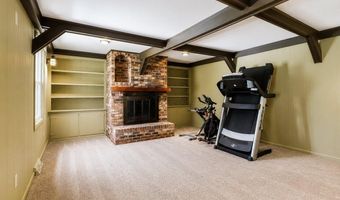 659 Boxford Ln, Columbus, OH 43213