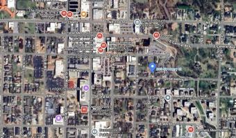 303 SE Henry St, Bentonville, AR 72712