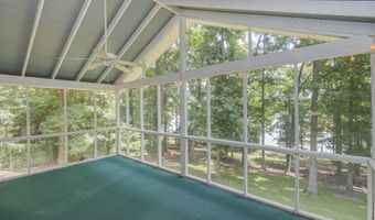 403 Forest Cove Rd, Anderson, SC 29626