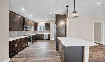 111 Parker Mews, Albrightsville, PA 18210
