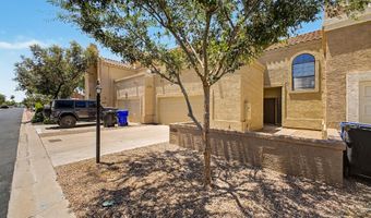 2084 N SUNSET Dr, Chandler, AZ 85225