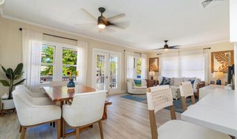 119 Kuailima Dr, Kailua, HI 96734