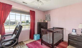 2635 NW Heritage Ave, Ankeny, IA 50023