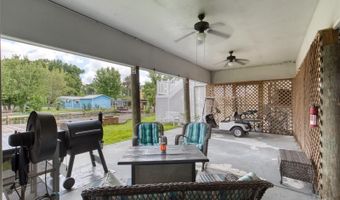 24535 BONNET Rd, Astor, FL 32102