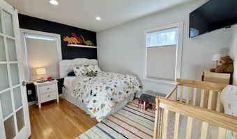 111 SW 14th Ave, Aberdeen, SD 57401