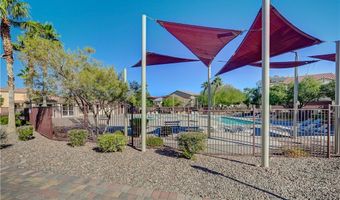 3781 Via Geneva, Henderson, NV 89052