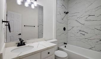 1007 Riverchase North Dr, Brandon, MS 39047