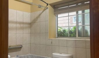 3400 N Buffalo Grove Rd, Arlington Heights, IL 60004