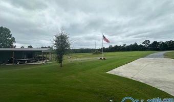 2102 Kuykendall Rd, Albertville, AL 35951