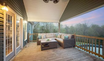444 Wire Ln, Bardstown, KY 40004