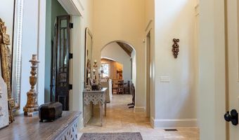 99 WATERS EDGE Way, Alpine, AL 35014