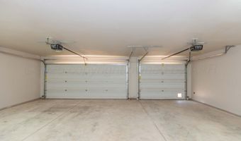 8011 CLARA ALLEN Trl, Amarillo, TX 79118