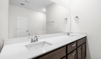 2812 Lilly Ln, Anna, TX 75409