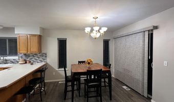 2913 Red Currant Cir, Anchorage, AK 99507