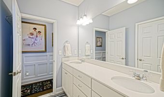 33697 HALFORD Cir, Lewes, DE 19958