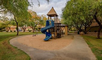 39825 N Lost Legend Dr, Anthem, AZ 85086