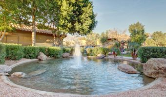 1825 W RAY Rd 2070, Chandler, AZ 85224