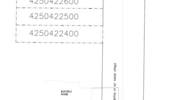 3546 Trenton Ave, San Diego, CA 92117