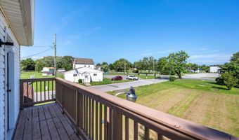107 SHOWELL St, Berlin, MD 21811
