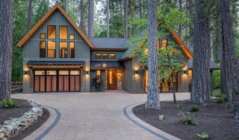 2044 Douglas Dr, Arnold, CA 95223