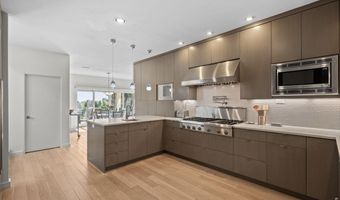 1060 5th St, Boulder, CO 80302