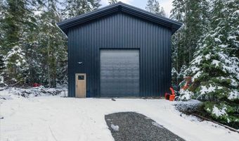 84 Hagans Hallow Rd, Careywood, ID 83809