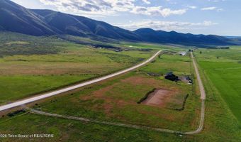 3170 U.S. 30, Cokeville, WY 83114