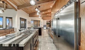 6432 E EL SENDERO Rd, Carefree, AZ 85377