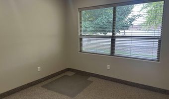 413 N Allumbaugh St 102, Boise, ID 83704