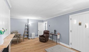 207 Midland St, Ashford, AL 36312