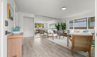 4819 Likini St, Honolulu, HI 96818