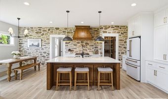 1713 Sage Hen Ct, Ammon, ID 83406