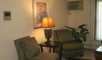 123 Apt # 11 Peppertree Dr, Amherst, NY 14228