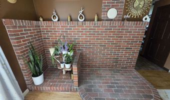 37 New Rd, Barnstead, NH 03225