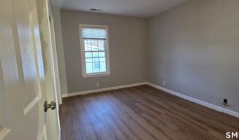 126 Tremont St B, Ansonia, CT 06401