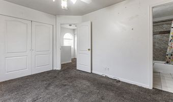 75 N PEREGRINE Ln 8, Bountiful, UT 84010