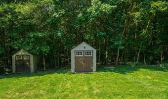 3107 RAKING LEAF Dr, Abingdon, MD 21009