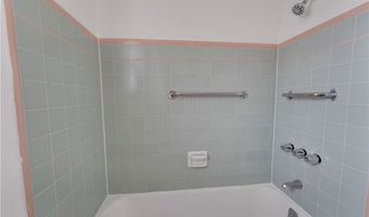 34 N 1st St 3, Alhambra, CA 91801