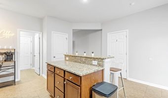 56 Pennyroyal Way, Beaufort, SC 29906