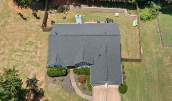 8460 River Hill Commons, Ball Ground, GA 30107