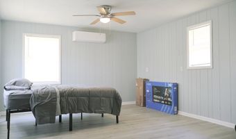 2681 Alabama Highway 10, Abbeville, AL 36310