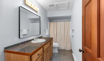 92 ASHLEY Dr, Alpine, WY 83128