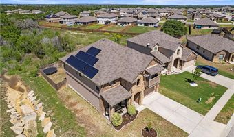 2419 Pintail Loop, Copperas Cove, TX 76522